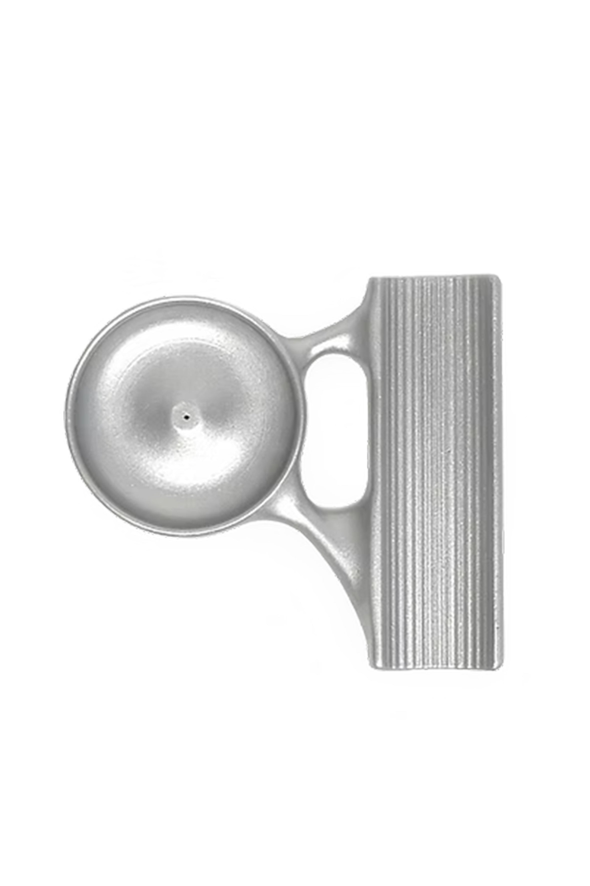 INCENSE HOLDER SYSTEM