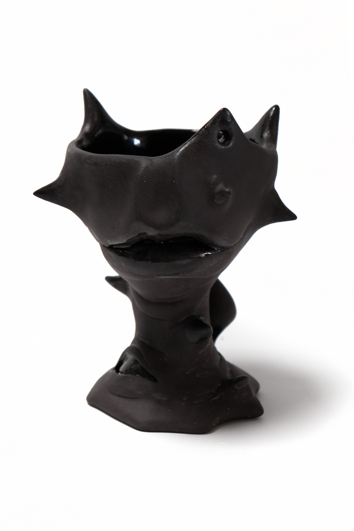 Void Chalice