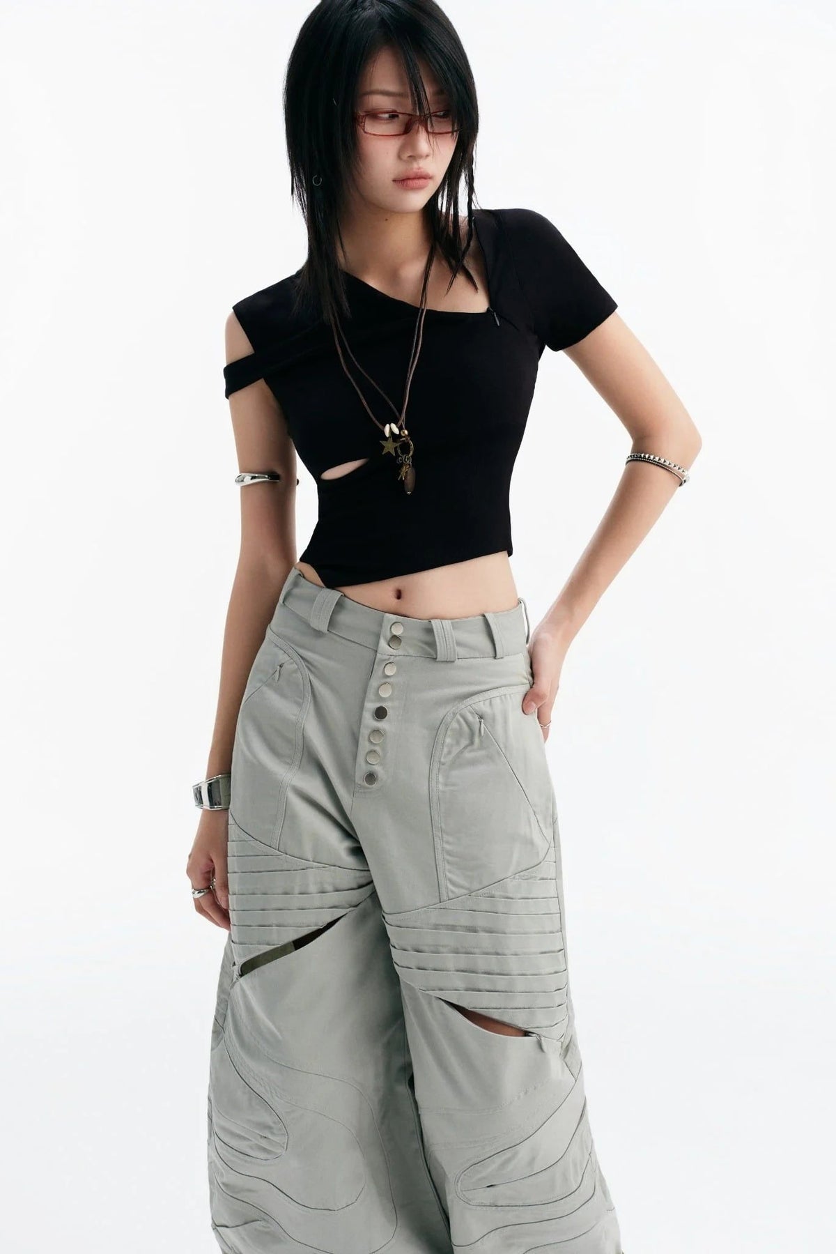REMI TOP
