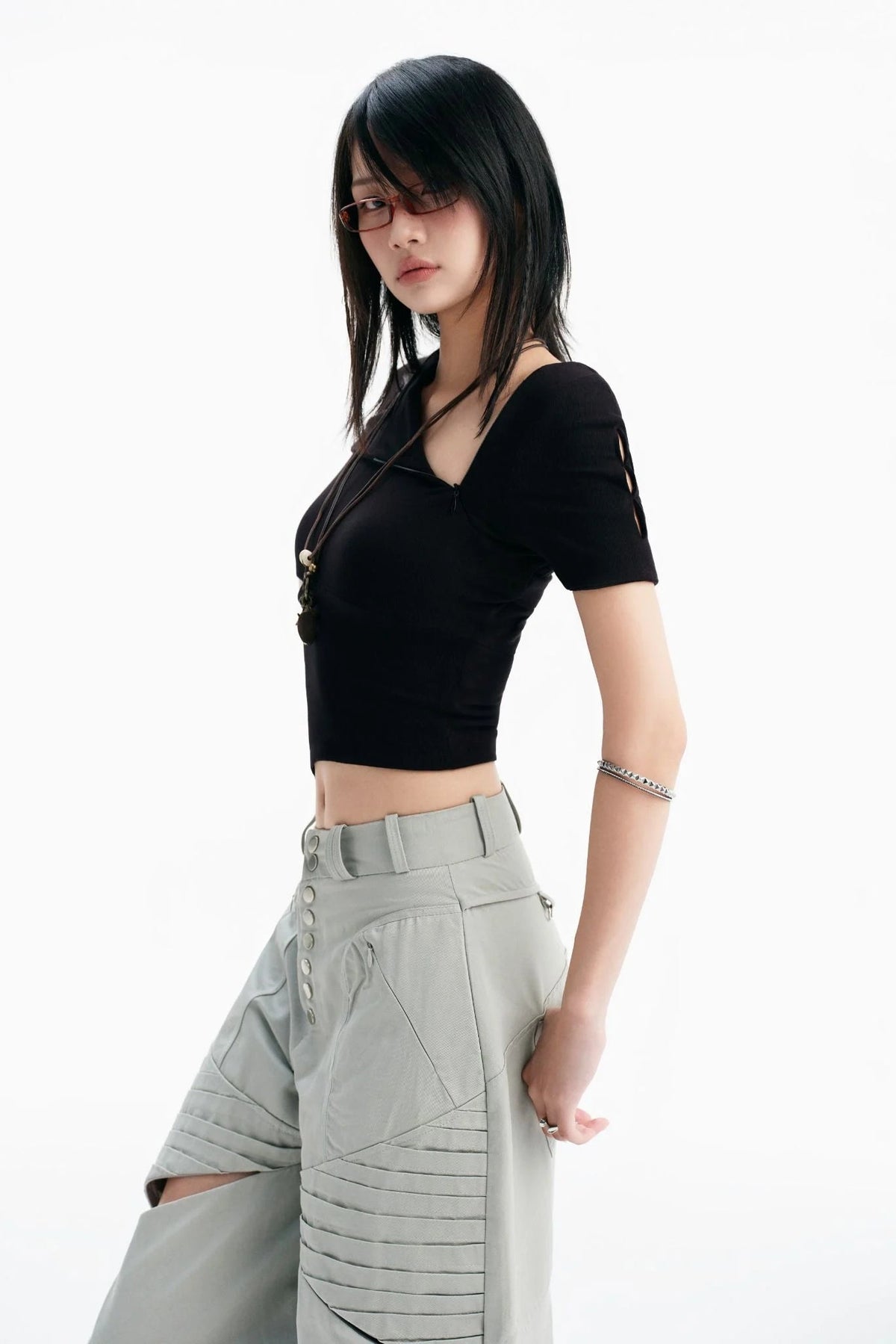 REMI TOP
