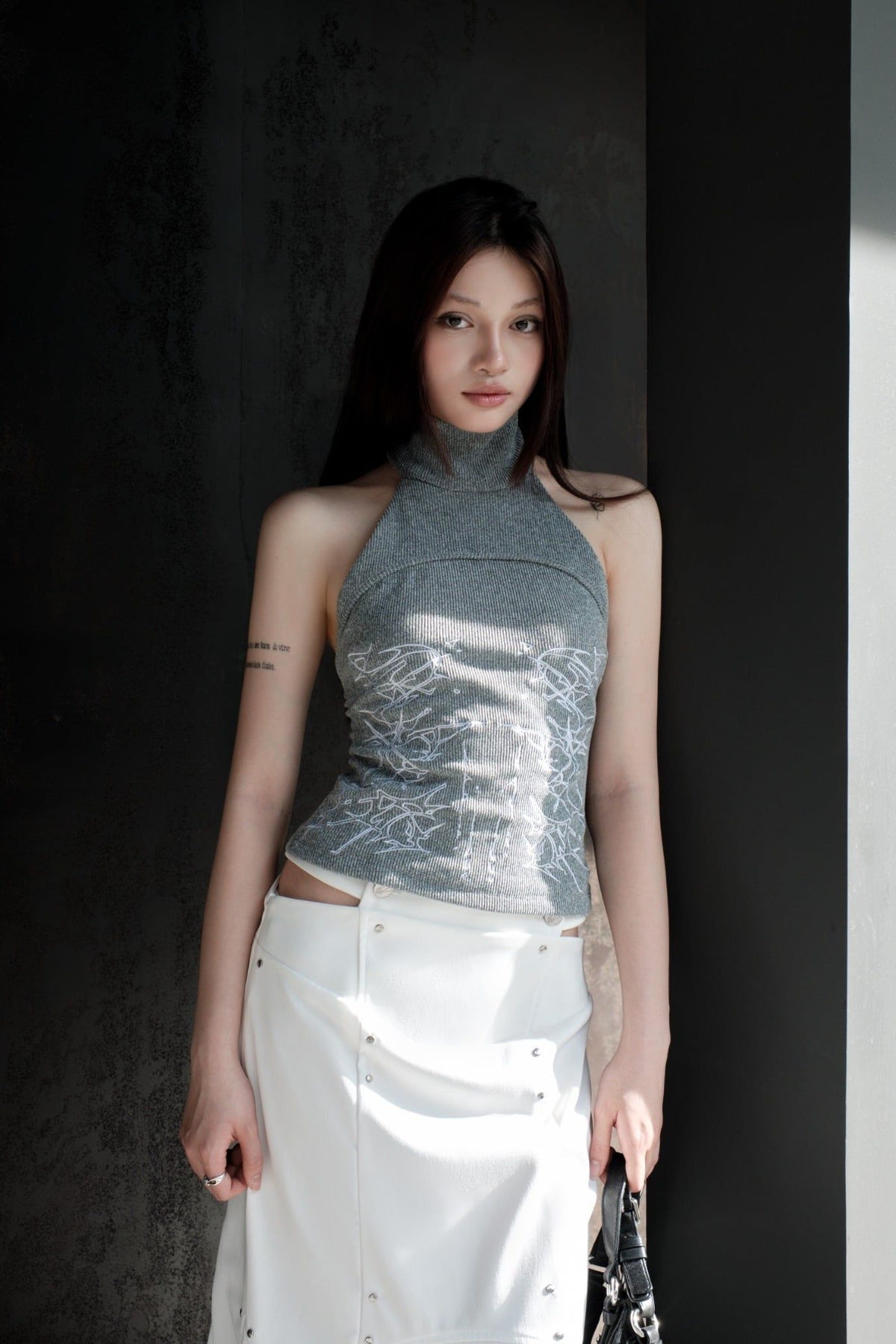 RUE TANKTOP