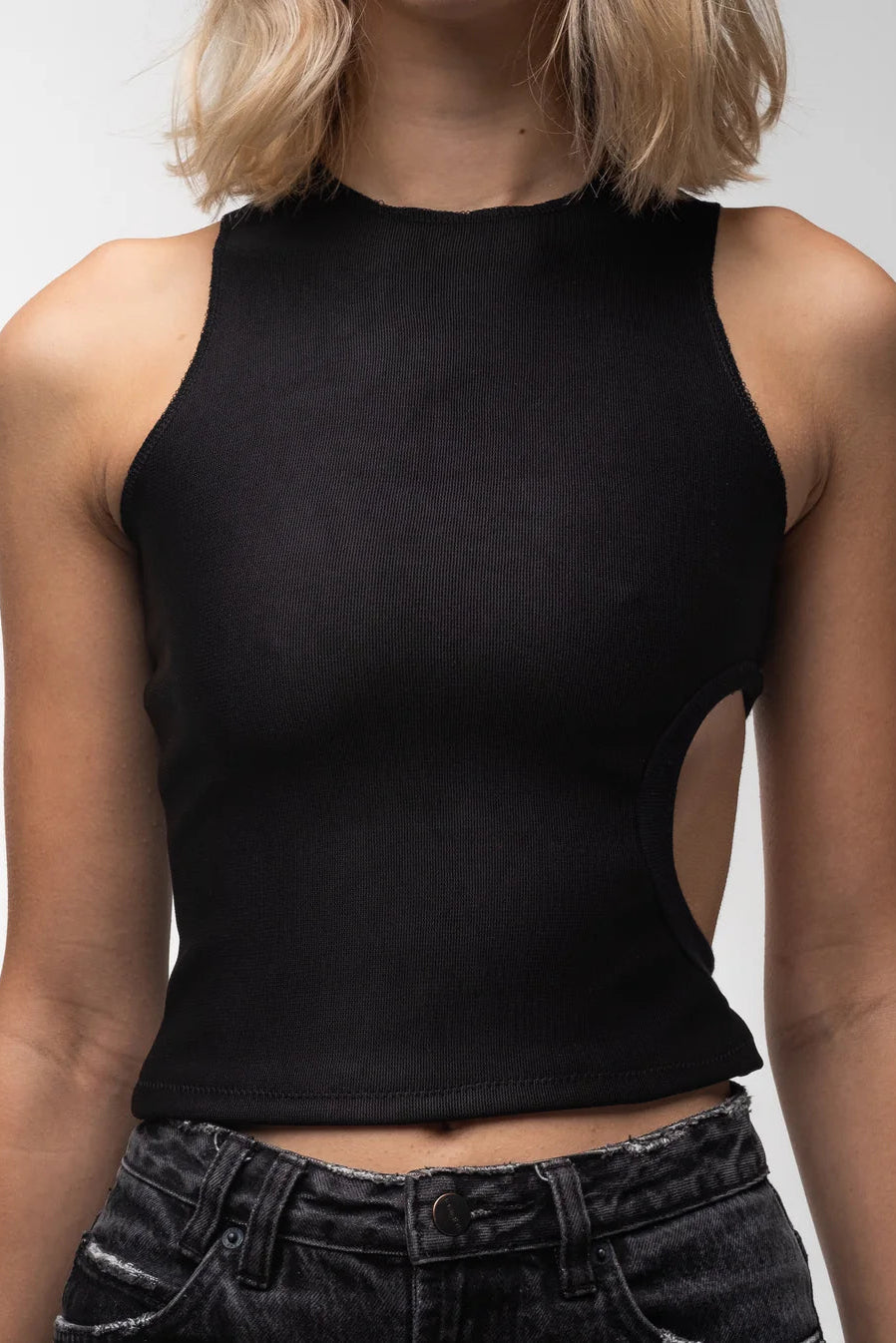 CIRCLE2 TOP