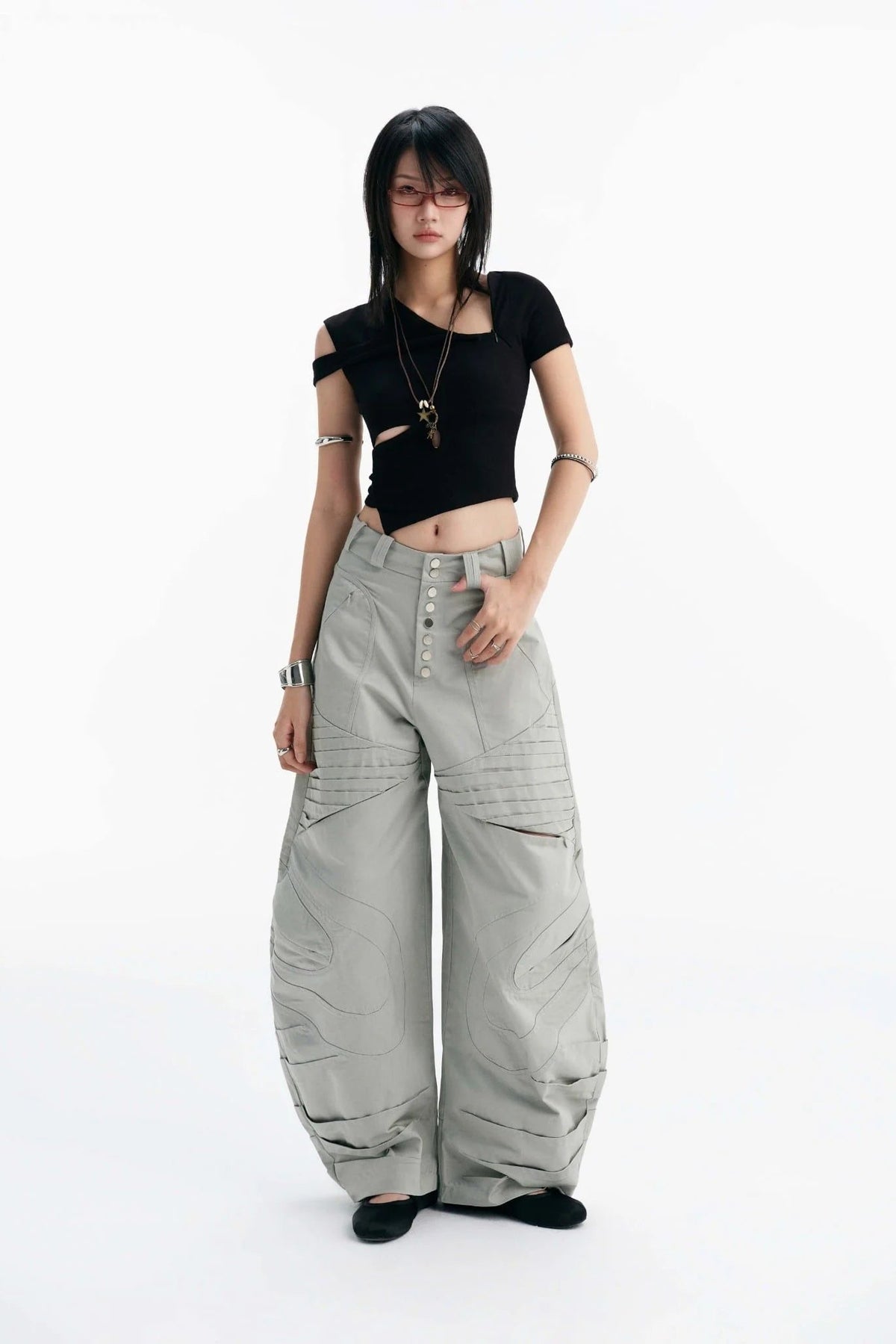 REMI TOP
