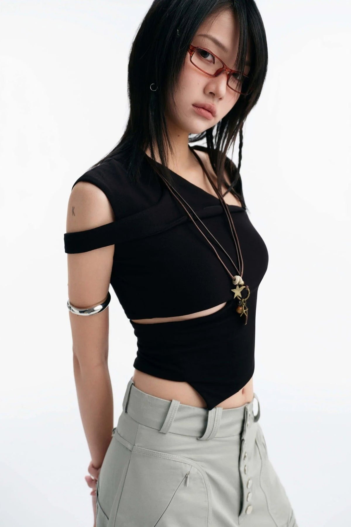 REMI TOP