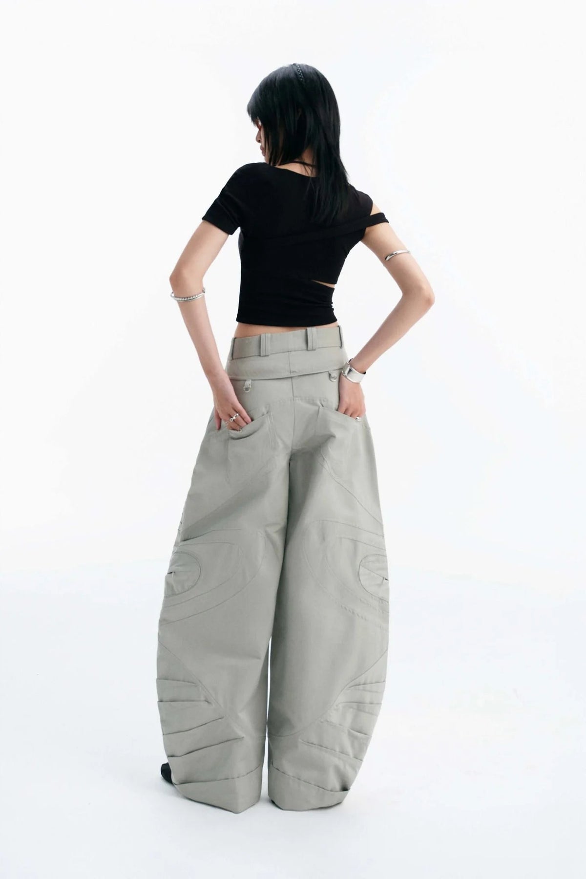 REMI TOP